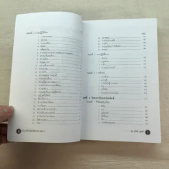 ครบเครื่องเรื่องวิทยากร เล่ม 1-3 - ดร.สุวิทย์ มูลคำ รูปที่ 12