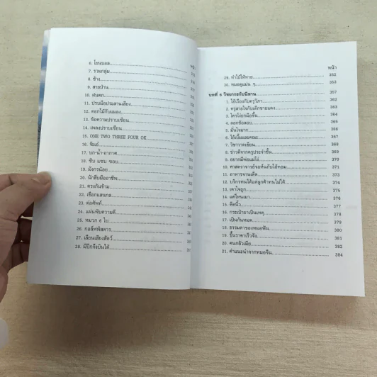 ครบเครื่องเรื่องวิทยากร เล่ม 1-3 - ดร.สุวิทย์ มูลคำ รูปที่ 28