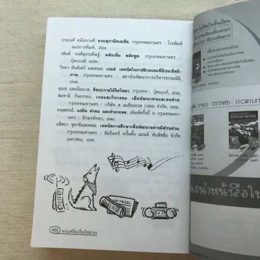 ครบเครื่องเรื่องวิทยากร เล่ม 1-3 - ดร.สุวิทย์ มูลคำ รูปที่ 32