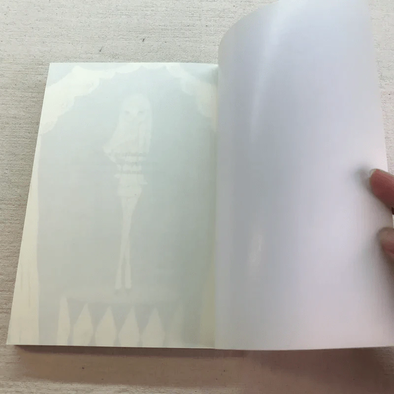 ผู้หญิงร้าย ผู้ชายรัก เล่ม 1-2 - Sherry Argov เขียน, กาละแมร์ แปล รูปที่ 12