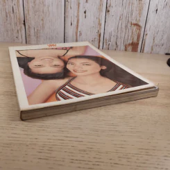 พลอยแกมเพชร ปีที่ 7 ฉบับที่ 150 เม.ย.2541 รูปที่ 5