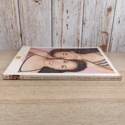 พลอยแกมเพชร ปีที่ 7 ฉบับที่ 150 เม.ย.2541 รูปที่ 3