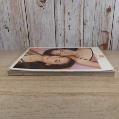 พลอยแกมเพชร ปีที่ 7 ฉบับที่ 150 เม.ย.2541 รูปที่ 6