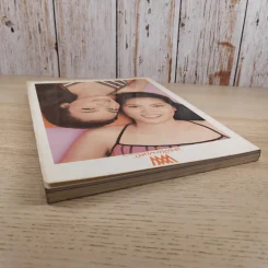 พลอยแกมเพชร ปีที่ 7 ฉบับที่ 150 เม.ย.2541 รูปที่ 7
