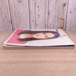 พลอยแกมเพชร ปีที่ 4 ฉบับที่ 76 มี.ค.2538 รูปที่ 6