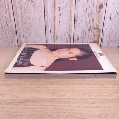 พลอยแกมเพชร ปีที่ 5 ฉบับที่ 115 พ.ย.2539 คุณพลอยไพลิน รูปที่ 6