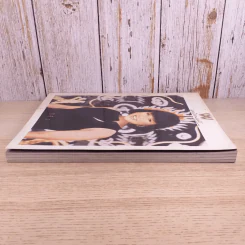 พลอยแกมเพชร ปีที่ 2 ฉบับที่ 25 ก.พ.2536 ทูลกระหม่อมหญิงอุบลรัตนฯ รูปที่ 5