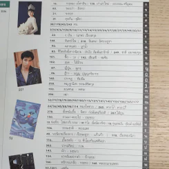 พลอยแกมเพชร ปีที่ 2 ฉบับที่ 32 พ.ค.2536 รูปที่ 8