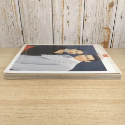 พลอยแกมเพชร ปีที่ 5 ฉบับที่ 119 ม.ค.2540 แหม่ม คัทลียา & วิลลี่ แมคอินทอช รูปที่ 6