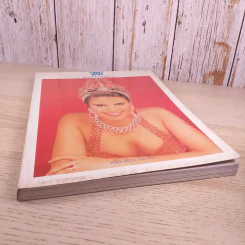 พลอยแกมเพชร ปีที่ 1 ฉบับที่ 21 ธ.ค.2535 รูปที่ 5
