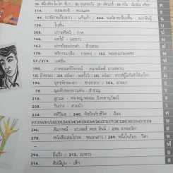 พลอยแกมเพชร ปีที่ 1 ฉบับที่ 21 ธ.ค.2535 รูปที่ 10