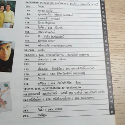 พลอยแกมเพชร ปีที่ 1 ฉบับที่ 4 มี.ค.2535 รูปที่ 8