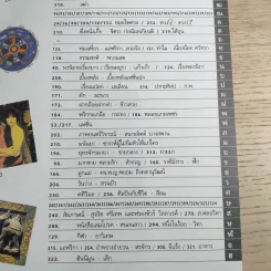 พลอยแกมเพชร ปีที่ 2 ฉบับที่ 33 มิ.ย.2536 รูปที่ 8