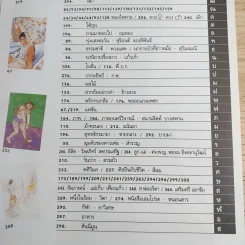 พลอยแกมเพชร ปีที่ 1 ฉบับที่ 9 มิ.ย.2535 รูปที่ 8