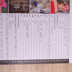 พลอยแกมเพชร ปีที่ 25 ฉบับที่ 586 มิ.ย.2559 รูปที่ 8