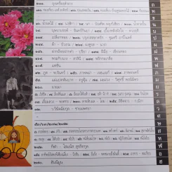 พลอยแกมเพชร ปีที่ 25 ฉบับที่ 586 มิ.ย.2559 รูปที่ 9