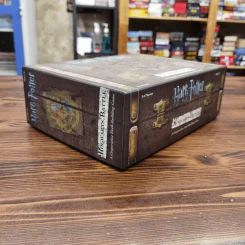 (Used บอร์ดเกมมือสอง) Harry Potter: Hogwarts Battle รูปที่ 2