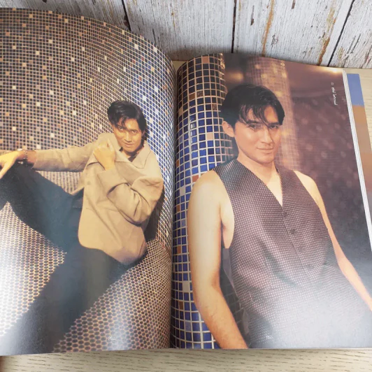 พลอยแกมเพชร ปีที่ 2 ฉบับที่ 25 ก.พ.2536 ทูลกระหม่อมหญิงอุบลรัตนฯ รูปที่ 12