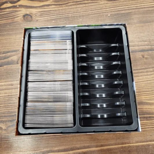 (Used บอร์ดเกมมือสอง) Smash Up รูปที่ 8