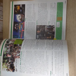 สุดสัปดาห์ 1 Aug 2008 No.612 ฉบับพิเศษวันแม่ รูปที่ 10