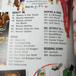 สุดสัปดาห์ 16 Feb 2009 No.625 รูปที่ 9
