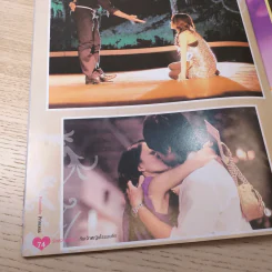 รักหวานแหววกับเจ้าหญิงโรแมนติก Romantic Princess รูปที่ 12