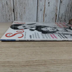 Secret ซีเคร็ต ปีที่ 8 ฉบับที่ 185 แม่โบว์ & น้องมะลิ รูปที่ 3