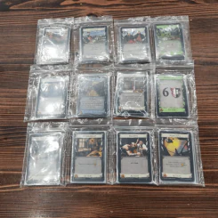 (Used บอร์ดเกมมือสอง) Dominion รูปที่ 10