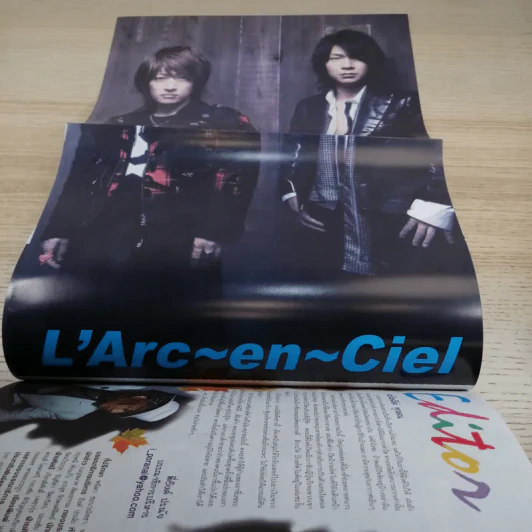 I-SPY Vol.12 No.220 2007 กอล์ฟ & ไมค์ รูปที่ 10