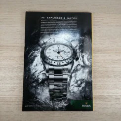 National Geographic ฉบับที่ 105 เม.ย.2553 ฉบับพิเศษทรัพยากรน้ำ รูปที่ 3