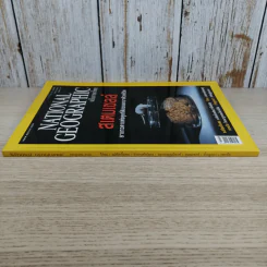 National Geographic ก.ค.2548 สเตมเซลล์ รูปที่ 4