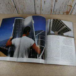 National Geographic ส.ค.2548 อวสานน้ำมัน รูปที่ 12