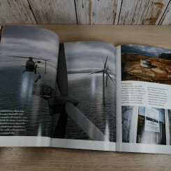 National Geographic ส.ค.2548 อวสานน้ำมัน รูปที่ 11