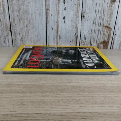National Geographic ก.ย.2548 แอฟริกา รูปที่ 7