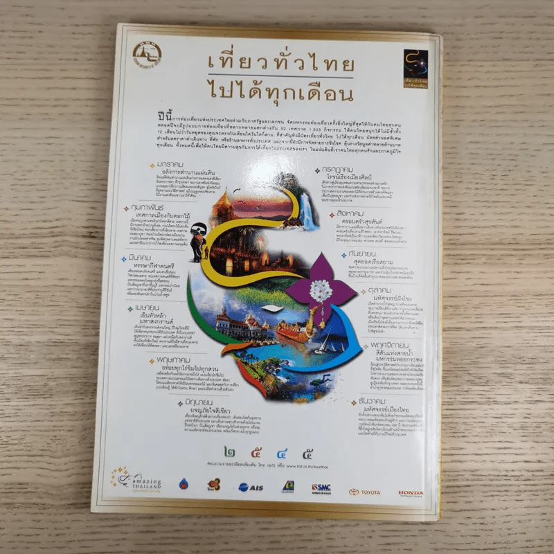 National Geographic เม.ย.2545 พบแล้ว เจ้าของดวงตาที่สะกดคนทั้งโลกมา 17 ปี รูปที่ 2
