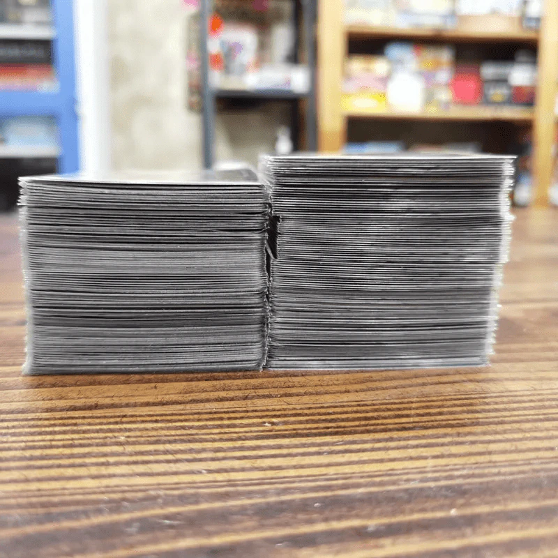 (Used บอร์ดเกมมือสอง) Clank!: A Deck-Building Adventure รูปที่ 7