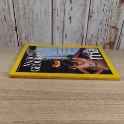 National Geographic ก.ย.2546 ศตวรรษนี้ยังมีทาส รูปที่ 3