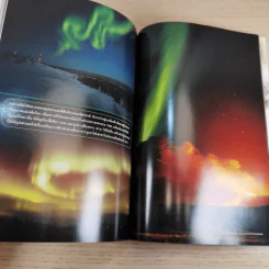 National Geographic ก.ย.2546 ศตวรรษนี้ยังมีทาส รูปที่ 15