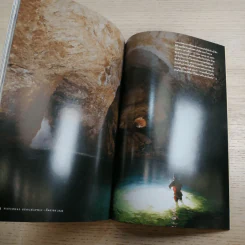 National Geographic ก.ย.2549 พลิกแผ่นดิน ปลุกผีเสาหลักอุตสาหกรรม แมนจูเรีย รูปที่ 13