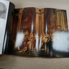 National Geographic ก.ค.2547 ตะวันเดือด รูปที่ 11