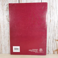 เคมี เล่ม 4 ชั้นมัธยมศึกษาปีที่ 5 รูปที่ 2