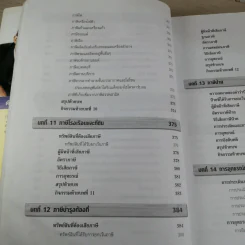 ภาษีอากรธุรกิจ Business Taxation - รองศาสตราจารย์สมคิด บางโม รูปที่ 16