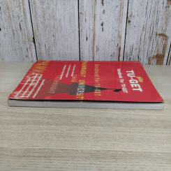 คู่มือ Tu-Get Handbook For Tu-Get สรุปหลักไวยากรณ์ภาษาอังกฤษ รูปที่ 8