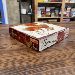(Used บอร์ดเกมมือสอง) Tsuro รูปที่ 5