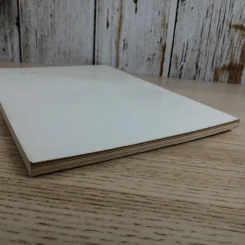 ที่ระลึกงานศพ พล.ต.วิเชียร สุตันตานนท์ รูปที่ 6