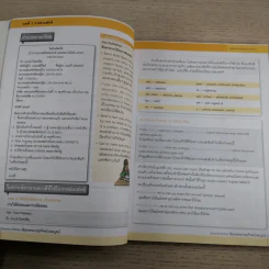 Business Writing เขียนจดหมายธุรกิจ ฉบับสมบูรณ์ รูปที่ 12