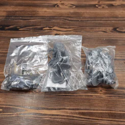 (Used บอร์ดเกมมือสอง) Star Wars: Imperial Assault รูปที่ 8