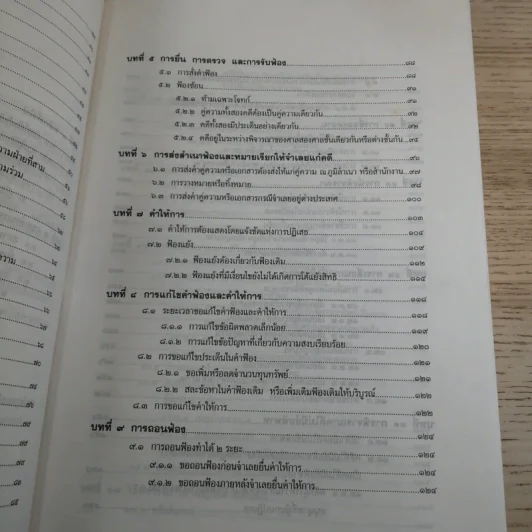 วิธีพิจารณาความแพ่ง (ภาค 1 ถึงภาค 3) - รองศาสตราจารย์จักรพงษ์ เล็กสกุลไชย รูปที่ 12