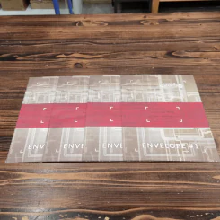 (Used บอร์ดเกมมือสอง) First Martians: Adventures on the Red Planet รูปที่ 13