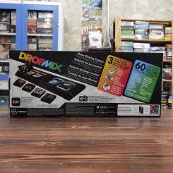 (Used บอร์ดเกมมือสอง) Dropmix รูปที่ 2